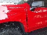 1GCPDBEK4NZ****** Usados 2022 Chevrolet Silverado 1500