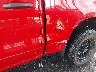 1GCPDBEK4NZ****** Reparables 2022 Chevrolet Silverado 1500