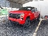 1GCPDBEK4NZ****** Usados y Reparables 2022 Chevrolet Silverado 1500 en New Castle