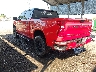 1GCPDBEK4NZ****** Salvamento y Reparables 2022 Chevrolet Silverado 1500 en New Castle