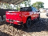 1GCPDBEK4NZ****** Salvamento y Destrozados 2022 Chevrolet Silverado 1500 en Estado de Delaware