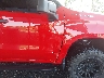 1GCPDBEK4NZ****** Salvamento y Reparables 2022 Chevrolet Silverado 1500 en Estado de Delaware