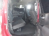1GCPDBEK4NZ****** Destrozados 2022 Chevrolet Silverado 1500 en New Castle