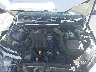 3VW2K7AJ9FM****** Repairable 2015 Volkswagen Jetta in Pensacola