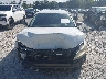 3VW2K7AJ9FM****** Used 2015 Volkswagen Jetta in Florida State