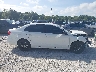 3VW2K7AJ9FM****** Repairable 2015 Volkswagen Jetta in Florida State
