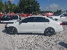 3VW2K7AJ9FM****** Salvage 2015 Volkswagen Jetta