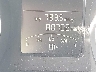 3VW2K7AJ9FM****** Wrecked 2015 Volkswagen Jetta