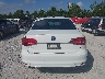 3VW2K7AJ9FM****** Used 2015 Volkswagen Jetta