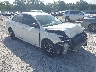 3VW2K7AJ9FM****** Salvage and Wrecked 2015 Volkswagen Jetta in Pensacola
