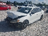 3VW2K7AJ9FM****** Used and Repairable 2015 Volkswagen Jetta in Pensacola