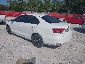 3VW2K7AJ9FM****** Salvage and Repairable 2015 Volkswagen Jetta in Pensacola