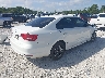 3VW2K7AJ9FM****** Salvage and Wrecked 2015 Volkswagen Jetta in Florida State