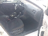 3VW2K7AJ9FM****** Used and Repairable 2015 Volkswagen Jetta in Florida State