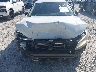 3VW2K7AJ9FM****** Salvage and Repairable 2015 Volkswagen Jetta in Florida State