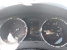 3VW2K7AJ9FM****** Salvage 2015 Volkswagen Jetta in Pensacola
