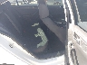 3VW2K7AJ9FM****** Wrecked 2015 Volkswagen Jetta in Pensacola