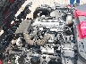 57XAAPFA0G7****** Repairable 2016 Polaris Slingshot in Rec Rides Online Exclusive