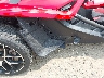 57XAAPFA0G7****** Salvage and Repairable 2016 Polaris Slingshot in Massachusetts State