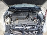 1N4AL2AP4AN****** Repairable 2010 Nissan Altima in Grenada
