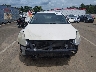 1N4AL2AP4AN****** Wrecked 2010 Nissan Altima in Mississippi State
