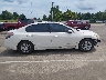 1N4AL2AP4AN****** Used 2010 Nissan Altima in Mississippi State