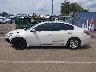 1N4AL2AP4AN****** Repairable 2010 Nissan Altima in Mississippi State