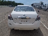 1N4AL2AP4AN****** Wrecked 2010 Nissan Altima