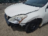 1N4AL2AP4AN****** Used 2010 Nissan Altima