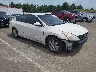 1N4AL2AP4AN****** Salvage and Wrecked 2010 Nissan Altima in Grenada