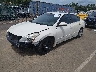 1N4AL2AP4AN****** Used and Repairable 2010 Nissan Altima in Grenada