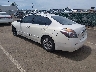 1N4AL2AP4AN****** Salvage and Repairable 2010 Nissan Altima in Grenada
