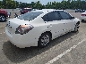 1N4AL2AP4AN****** Salvage and Wrecked 2010 Nissan Altima in Mississippi State