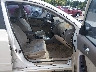 1N4AL2AP4AN****** Used and Repairable 2010 Nissan Altima in Mississippi State