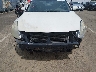 1N4AL2AP4AN****** Salvage and Repairable 2010 Nissan Altima in Mississippi State