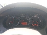 1N4AL2AP4AN****** Salvage 2010 Nissan Altima in Grenada