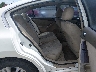 1N4AL2AP4AN****** Wrecked 2010 Nissan Altima in Grenada