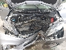 5FNRL6H77KB****** Repairable 2019 Honda Odyssey in High Point