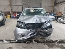 5FNRL6H77KB****** Used 2019 Honda Odyssey in North Carolina State