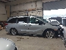 5FNRL6H77KB****** Repairable 2019 Honda Odyssey in North Carolina State