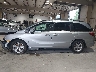5FNRL6H77KB****** Salvage 2019 Honda Odyssey