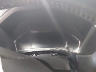 5FNRL6H77KB****** Wrecked 2019 Honda Odyssey