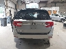 5FNRL6H77KB****** Used 2019 Honda Odyssey