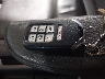 5FNRL6H77KB****** Salvage 2019 Honda Odyssey in North Carolina State