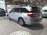 5FNRL6H77KB****** Salvage and Repairable 2019 Honda Odyssey in High Point