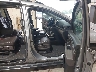 5FNRL6H77KB****** Used and Repairable 2019 Honda Odyssey in North Carolina State