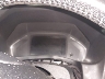 5FNRL6H77KB****** Salvage 2019 Honda Odyssey in High Point