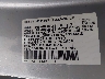 5FNRL6H77KB****** Used 2019 Honda Odyssey in High Point