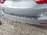 5FNRL6H77KB****** Repairable 2019 Honda Odyssey