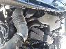 4S4BSANC5K3****** Repairable 2019 Subaru Outback in Albany